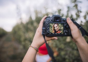 11 Tips for Beginner Photographers
