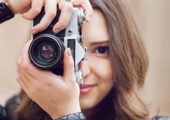 Photography Journey: Become a Beginner in Photography With These Steps